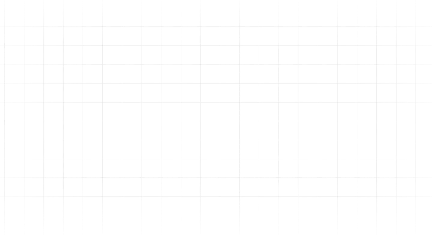 Decorative background grid