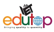 Edutop logo