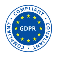 GDPR Compliant