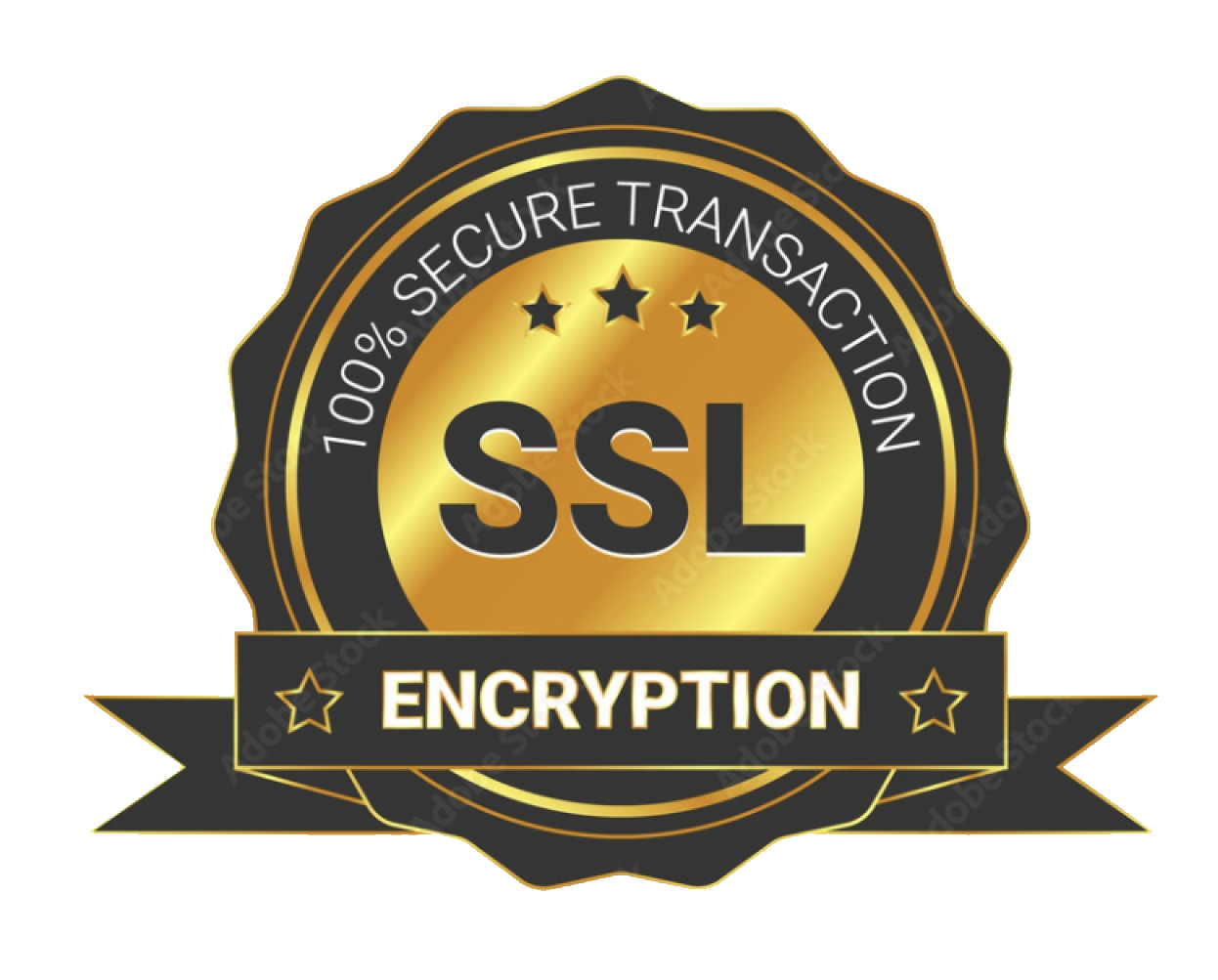 SSL Encryption