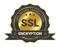 SSL Encryption