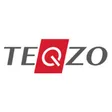 Teqzo logo
