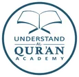 Understand Quran logo